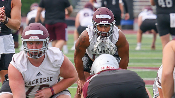 8-9-23 First Practice  (41)
