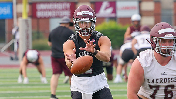 8-9-23 First Practice  (42)