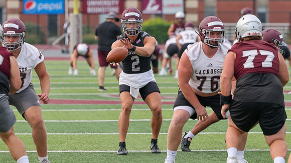 8-9-23 First Practice  (43)