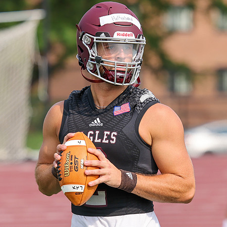 8-9-23 First Practice  (46)