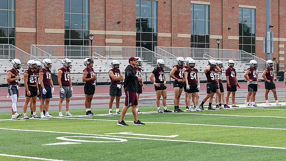 8-9-23 First Practice  (47)