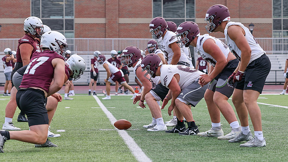 8-9-23 First Practice  (49)