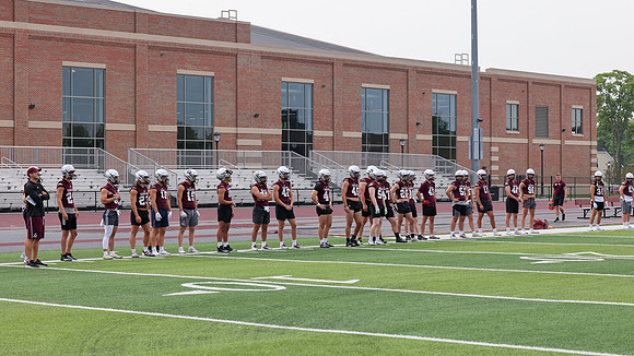 8-9-23 First Practice  (48)