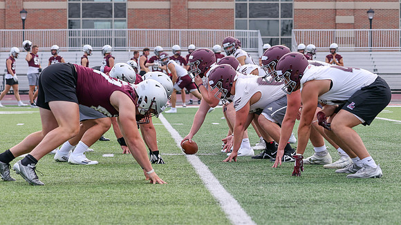 8-9-23 First Practice  (50)