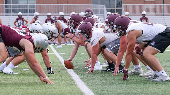 8-9-23 First Practice  (51)