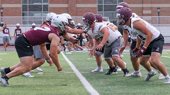8-9-23 First Practice  (52)
