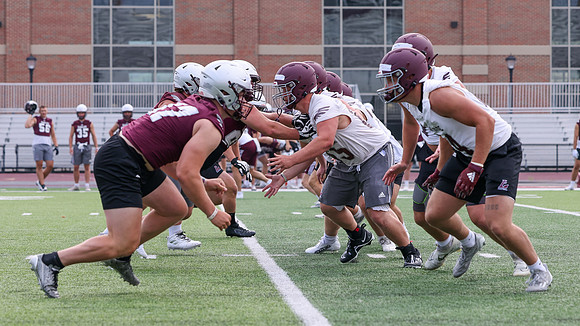 8-9-23 First Practice  (53)