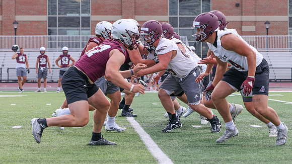 8-9-23 First Practice  (54)