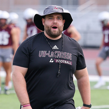8-9-23 First Practice  (60)