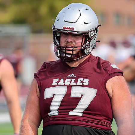 8-9-23 First Practice  (62)