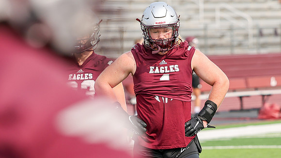8-9-23 First Practice  (65)