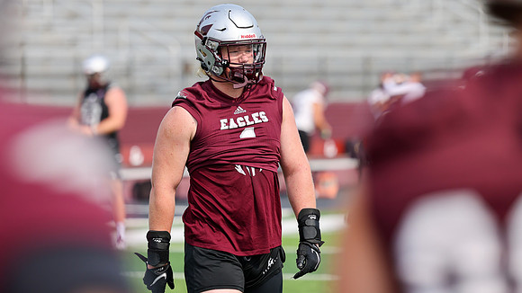 8-9-23 First Practice  (64)