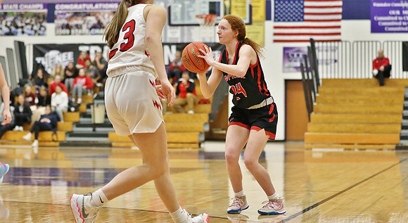 12-27-22 VARSITY vs. Mt. Horeb at Waunakee Tournament  (26)