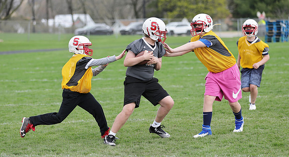 4-11-21 7th Grade Bindley SH vs. 7th Grade VSR SH  (139)