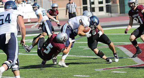 26 Cade Osborn   (5)