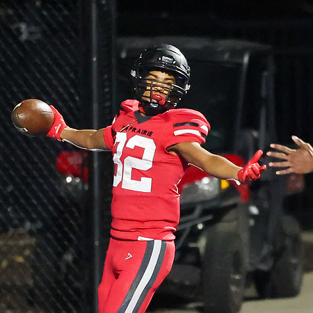 32 Caleb Burdick (5)