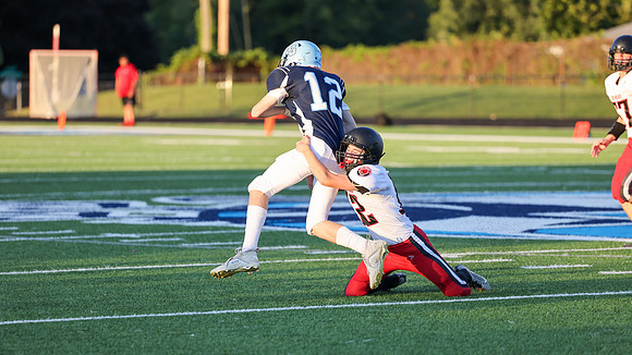 9-26-24 JV2 vs. Monona Grove (76)