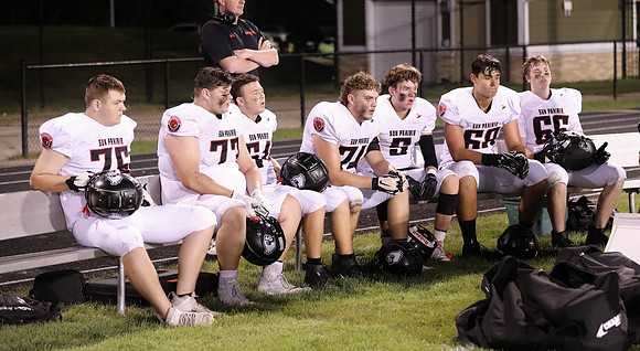 74 Logan Gross (6)