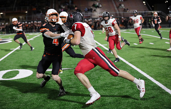 7 Addison Ostrenga  (18)