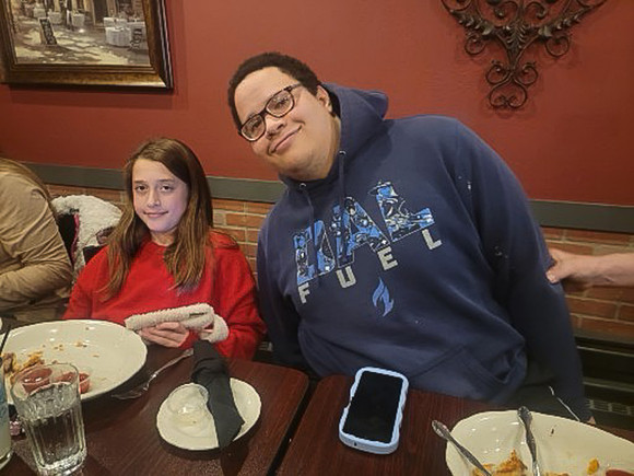 3-16-25 Kyria Birthday Dinner (21)