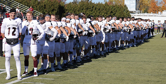 10-30-21 vs. UW Stevens Point  (3)