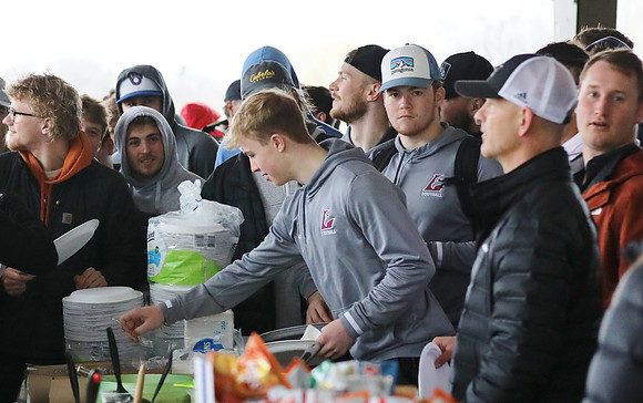 5-1-22 Spring Football Picnic 2022 (24)