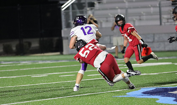 52 Nolan Olson  (19)