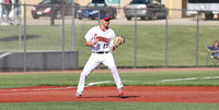 6-2-22 vs. Monona Grove REGIONAL FINAL  (18)