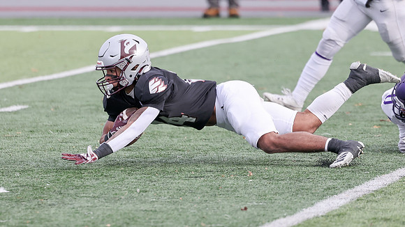 24 Najeh Mitchell (10)