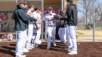 34 Alex Klun (13)