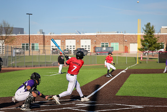 4-29-25 VARSITY vs. Madison East (554)