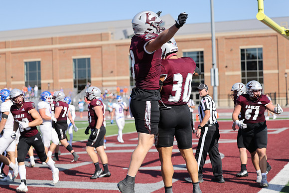 30 Gabe Lynch (24)