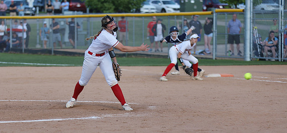 6-2-22 Sectional Championship vs. Monona Grove  (29)