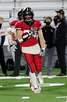34 Carter Helt - SENIOR