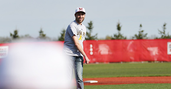 2017 Strike Out Cancer (62)