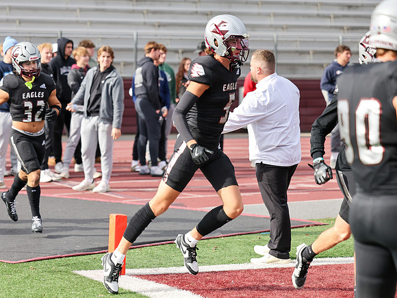 5 Tyler Brightman (11)