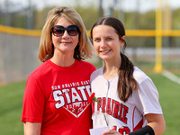 4-30-24 JV Parents Night (15)