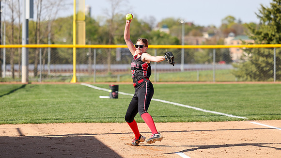 32 Allison Giese (6)