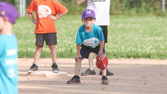 V T Ball 7-7-2025 (63)
