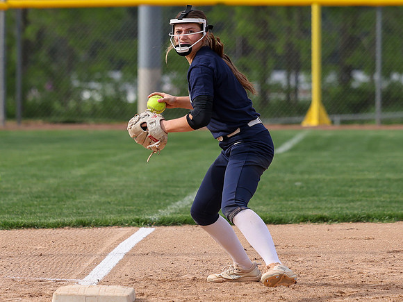 5-14-24 VARSITY vs. Sun Prairie East (53)