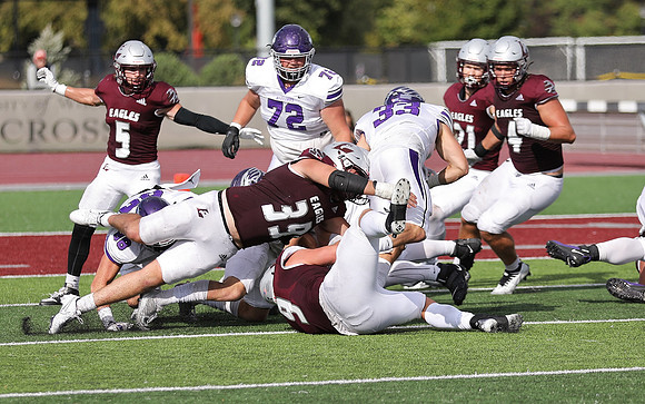 39 Jack Anderson  (27)
