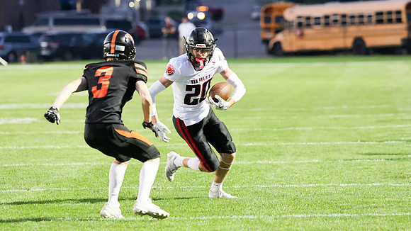 20 Trystan Fry (16)