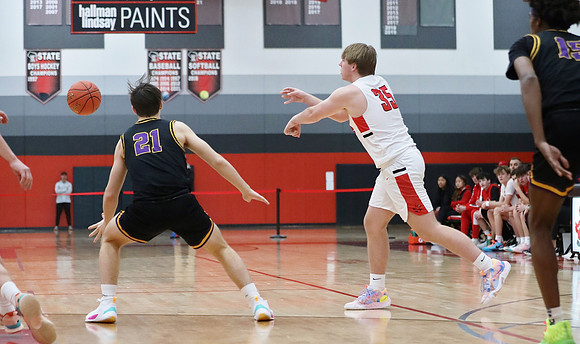 2-18-23 VARSITY vs. DeForest  (74)