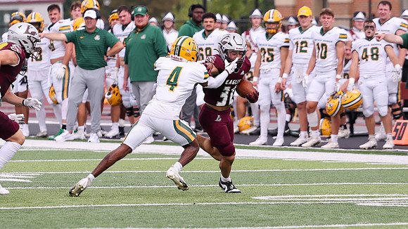 30 Gabe Lynch (28)
