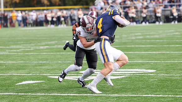 21 Trent Mullen (21)