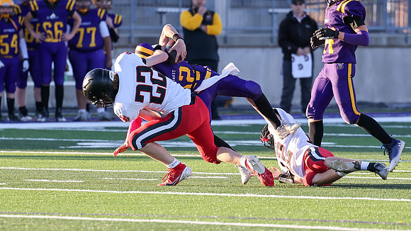 10-17-24 JV2 vs. DeForest (25)