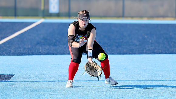 18 Haleigh Benisch (3)
