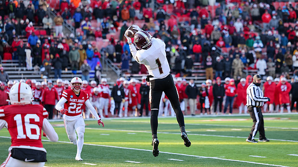 1 Tyer Bowman (17)