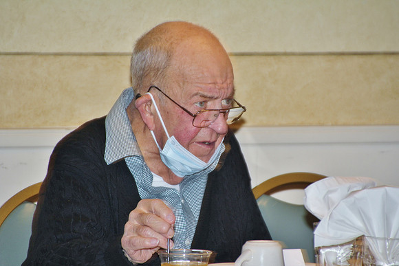 1-8-22 Ed Pfimgsten 90th Birthday (66)