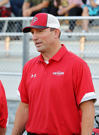 COACH Corey Stauff (2)
